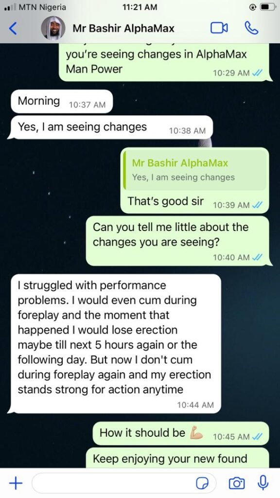 alphamax